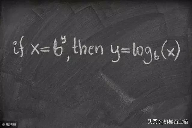 电压大写v和小写v的区别,电压的符号kv应该区分大小写吗