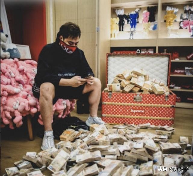 蔡思贝绯闻男友有哪些,蔡思贝的绯闻男朋友