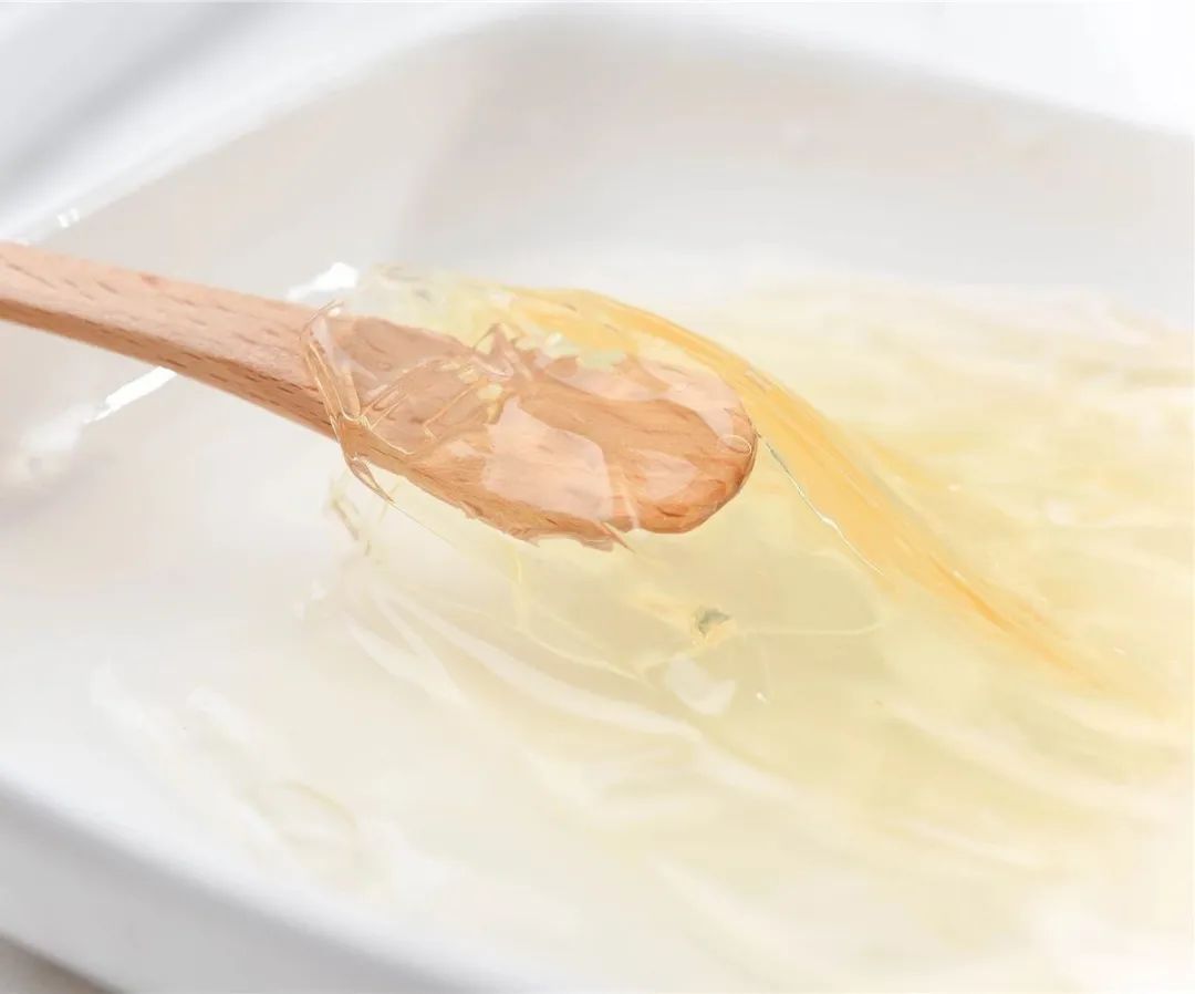 夏天冰凉甜品做法,夏天做什么冰凉小吃