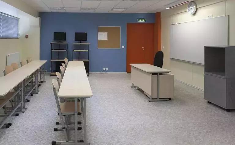 这一次，我们不谈买房，来谈谈贵阳的学校和教育