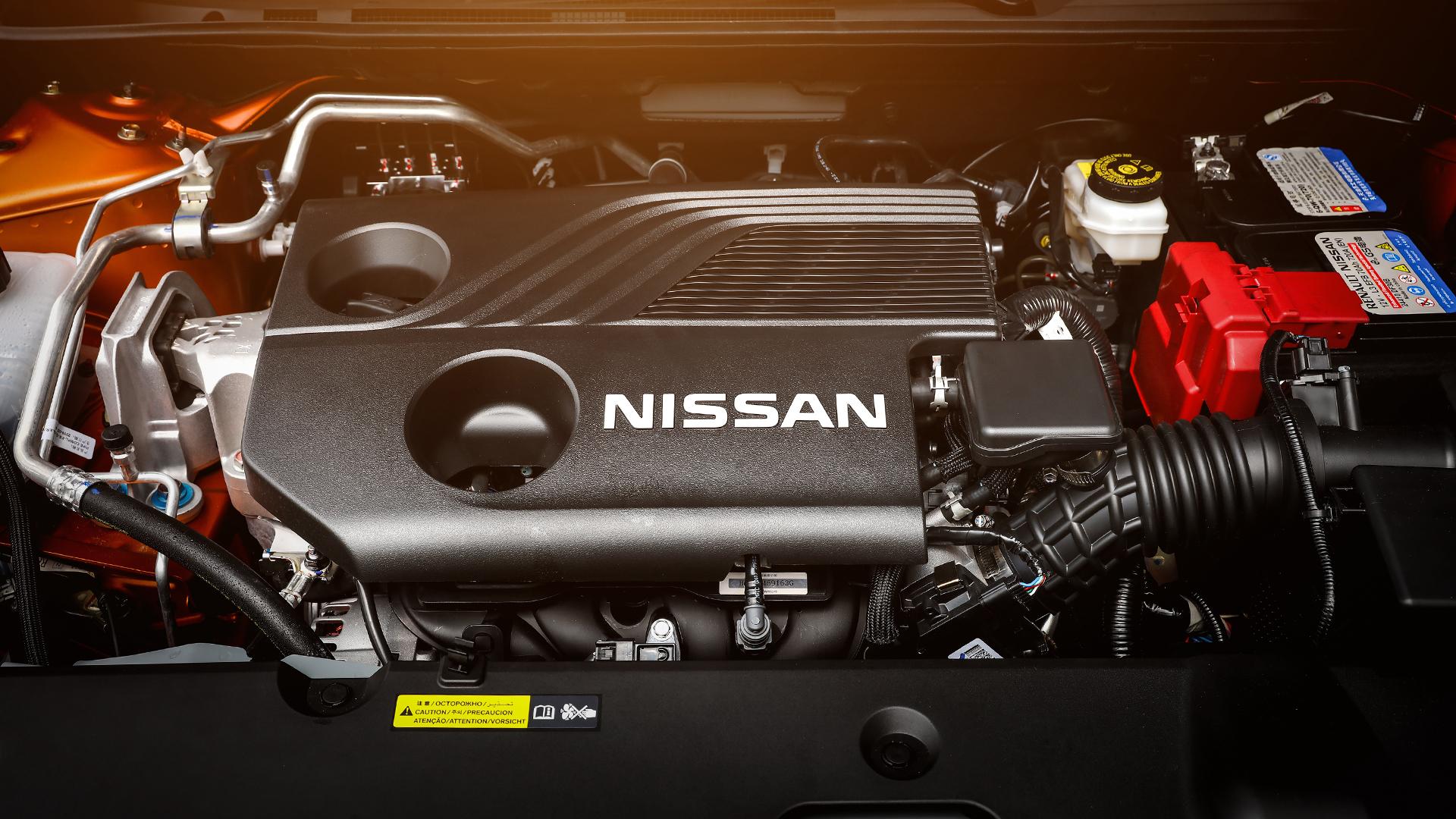 轩逸买得过吗,轩逸买悦享版还是奢享版