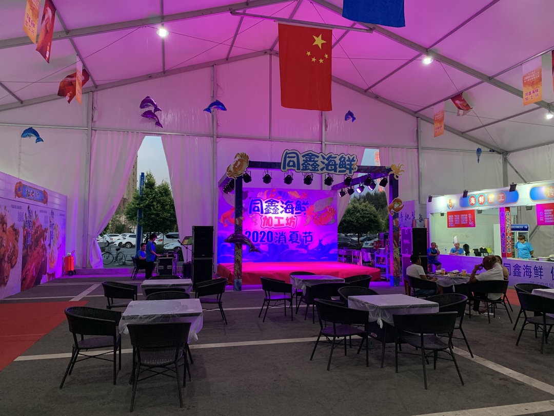 30年老厨师毫不保留教你做香辣酱,30年的老厨师教做新疆大盘鸡