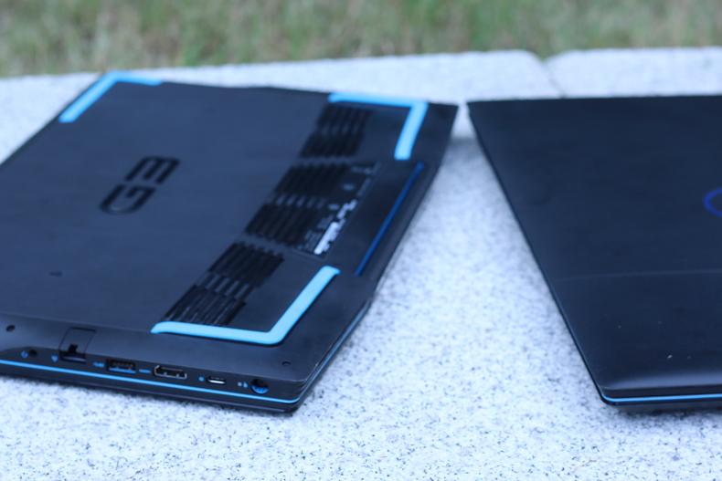 戴尔g3超感玩游戏本评测,戴尔笔记本g3游戏测评