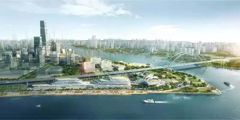 再见了大别山原唱歌曲,再见了大别山完整版原唱