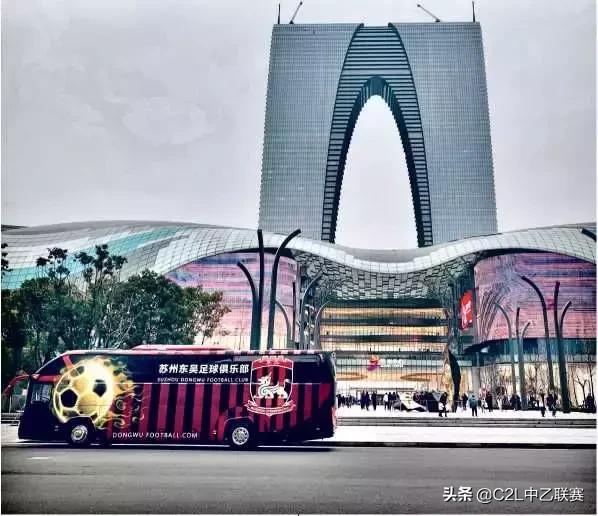 涓箼鐩存挱鑻忓窞涓滃惔,涓箼鑻忓窞涓滃惔