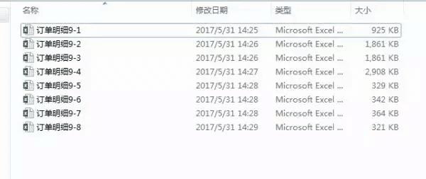excel数据分析管理ppt,excel零基础数据可视化