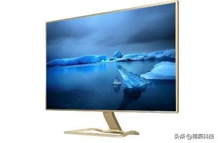 怎么弄坏电脑显示器,怎么把台式电脑弄坏还不露痕迹