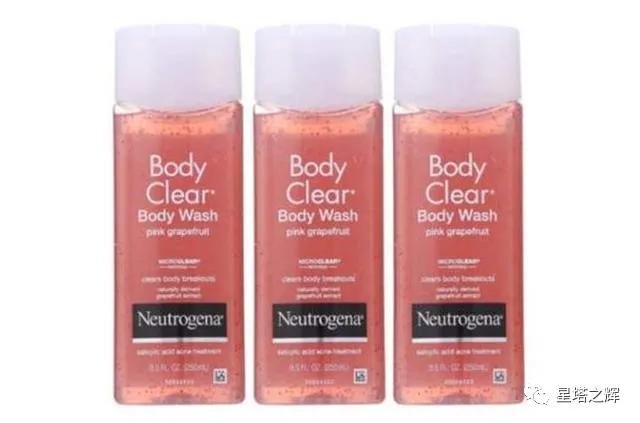 <html>
<head><title>502BadGateway</title></head>
<body>
<center><h1>502BadGateway</h1></center>
<hr><center>nginx</center>
</body>
</html>
<!--apaddingtodisableMSIEandChromefriendlyerrorpage-->
<!--apaddingtodisableMSIEandChromefriendlyerrorpage-->
<!--apaddingtodisableMSIEandChromefriendlyerrorpage-->
<!--apaddingtodisableMSIEandChromefriendlyerrorpage-->
<!--apaddingtodisableMSIEandChromefriendlyerrorpage-->
<!--apaddingtodisableMSIEandChromefriendlyerrorpage-->
