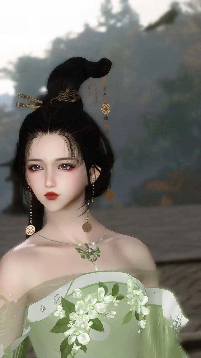 天涯明月刀现在状况,天涯明月刀打落山崖