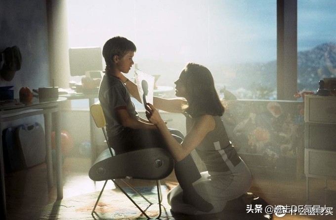 科幻电影推荐大片9.0以上评分免费,22年科幻电影推荐大片9.0以上评分