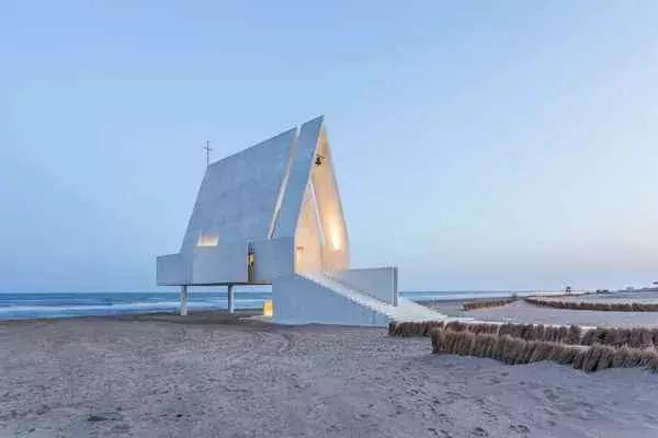 三伏天去哪里旅行,逃离炎热的夏天