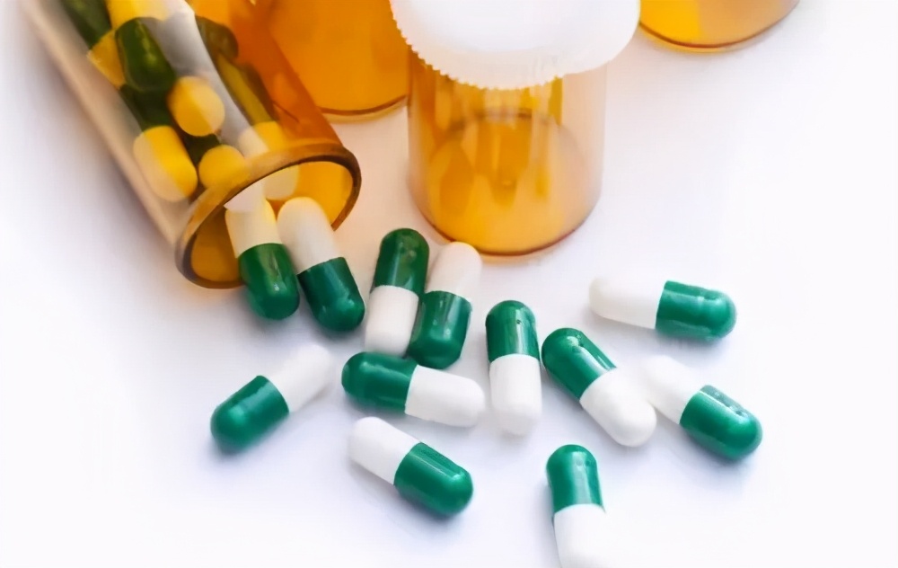 血糖高就什么都不能吃了么,什么都不敢吃血糖为什么还升高