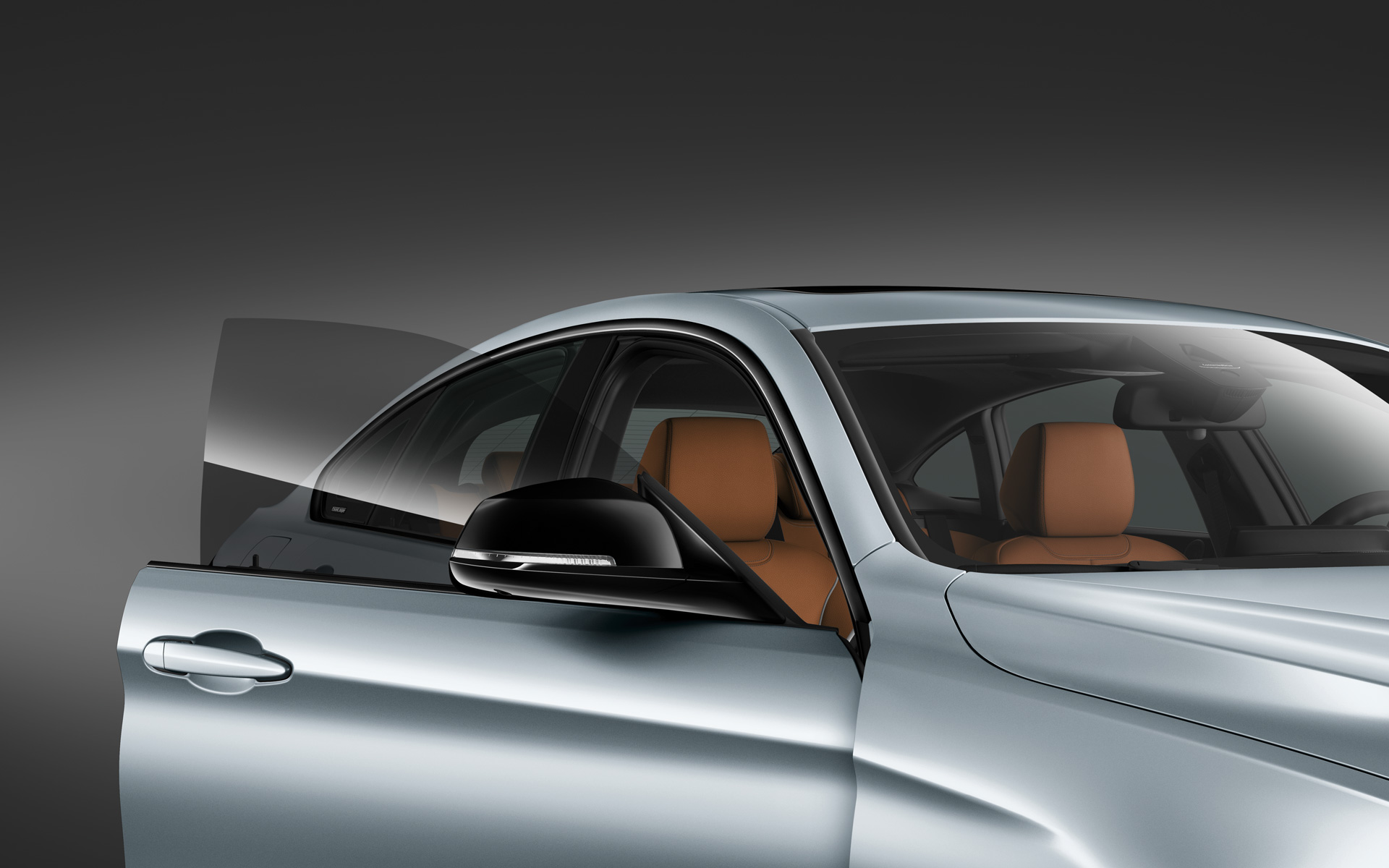 宝马最新款跑车,宝马最美跑车