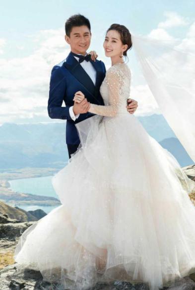 吴奇隆和马雅舒分手原因,吴奇隆与马雅舒