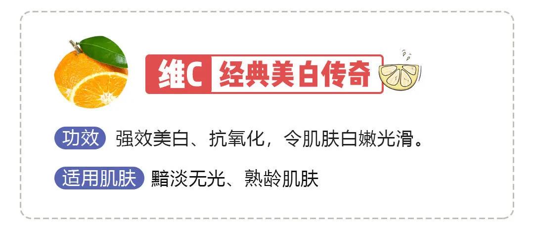 小红书护肤推荐套装,小红书护肤大神