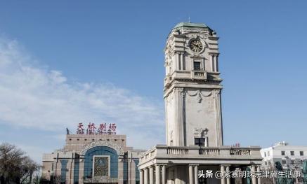 老北京的民俗都有哪些,北京民俗最具特色的是