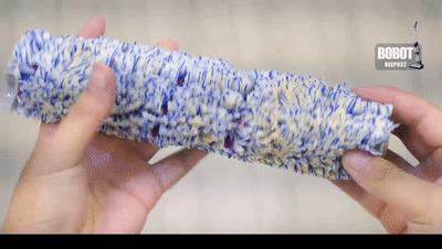 洗地机美的和添可测评,必胜洗地机4.0和添可3.0对比