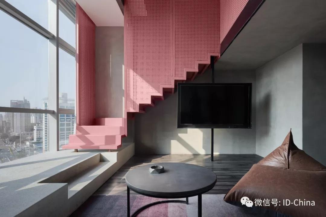 受欢迎的案例,最新的项目案例