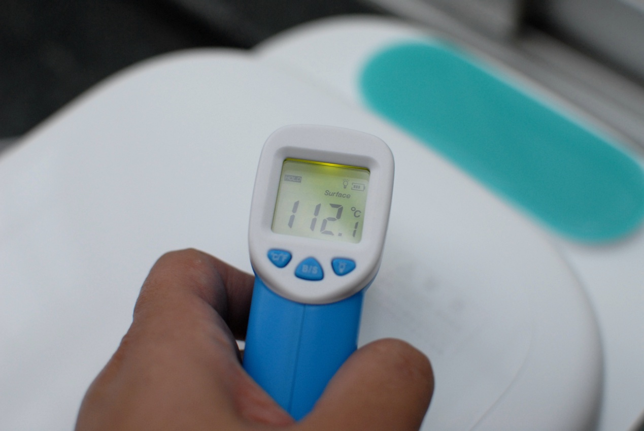 这款神器让你回家就能吃上热腾腾的白米饭，现实版的”田螺姑娘“