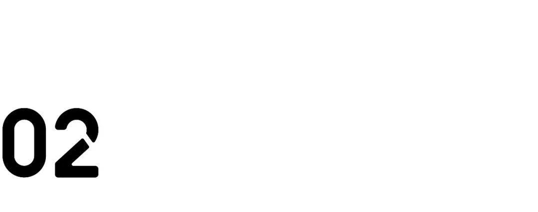 hbo十大必看神作,hbo再出黑马力作题材让人上头