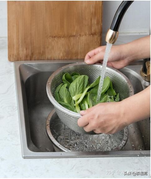 泰福高焖烧锅好吗,泰福高便携餐具