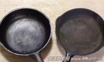 如何使皮具清洁如新,皮具五金修复方法