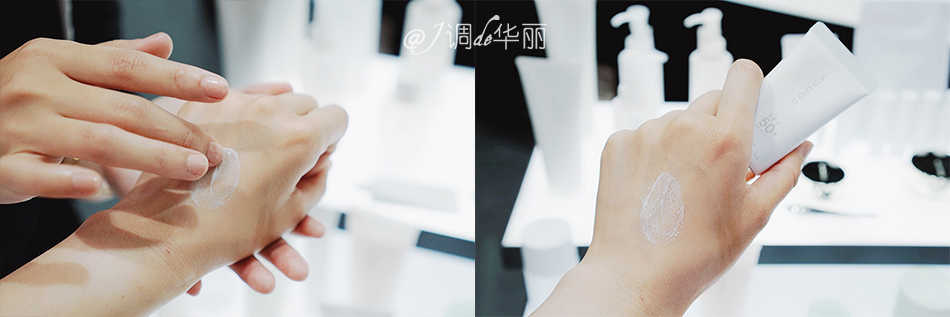 「泰国」SUQQU芭东新店打卡探店，附普吉岛一日游选岛攻略