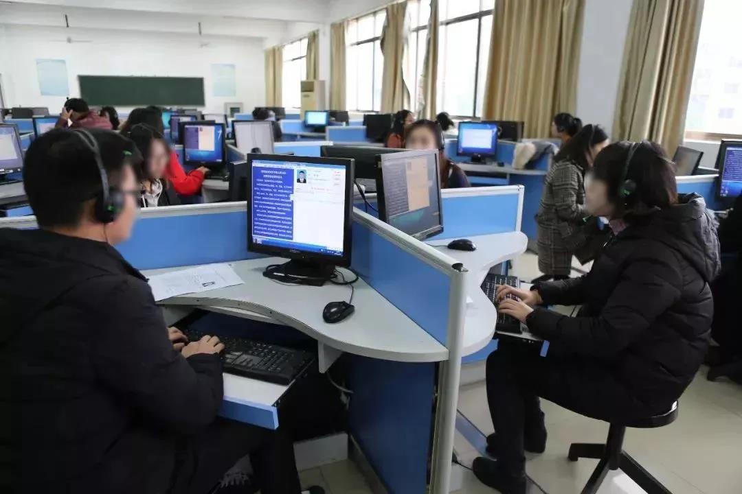 书记员速录考试几分钟,书记员考试每分钟打多少字会晋级