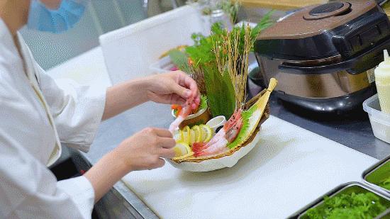 张柏芝日本游,张柏芝日本旅游