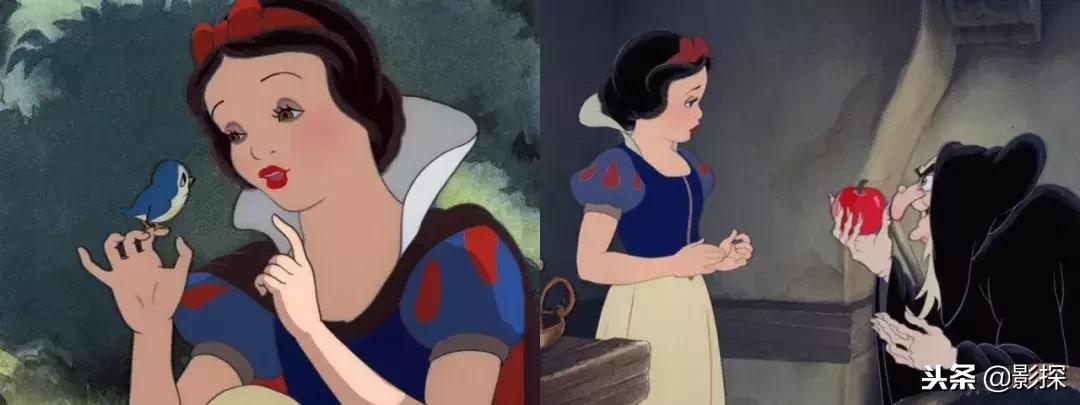 无敌破坏王二彩蛋片尾曲,无敌破坏王二彩蛋详细介绍