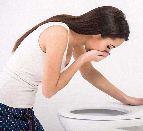 女人怀孕的艰辛丈夫应该给予理解,女人怀孕后老公应该怎样对待她