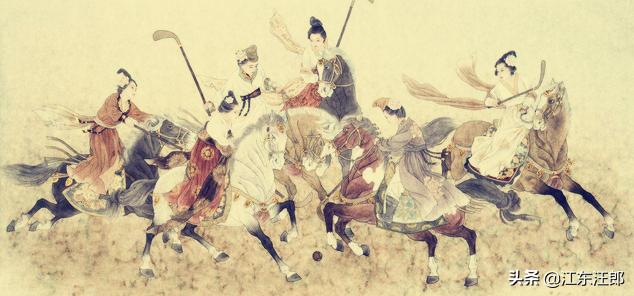 一对大唐龙凤胎的生死劫：不要在强势皇权下有任何的小动作