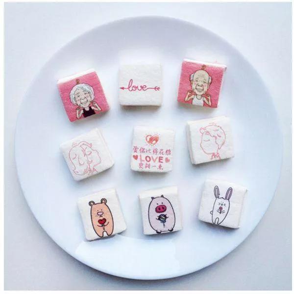 结婚第一次过520送什么礼物给老婆,520送什么礼物给老婆最好实用