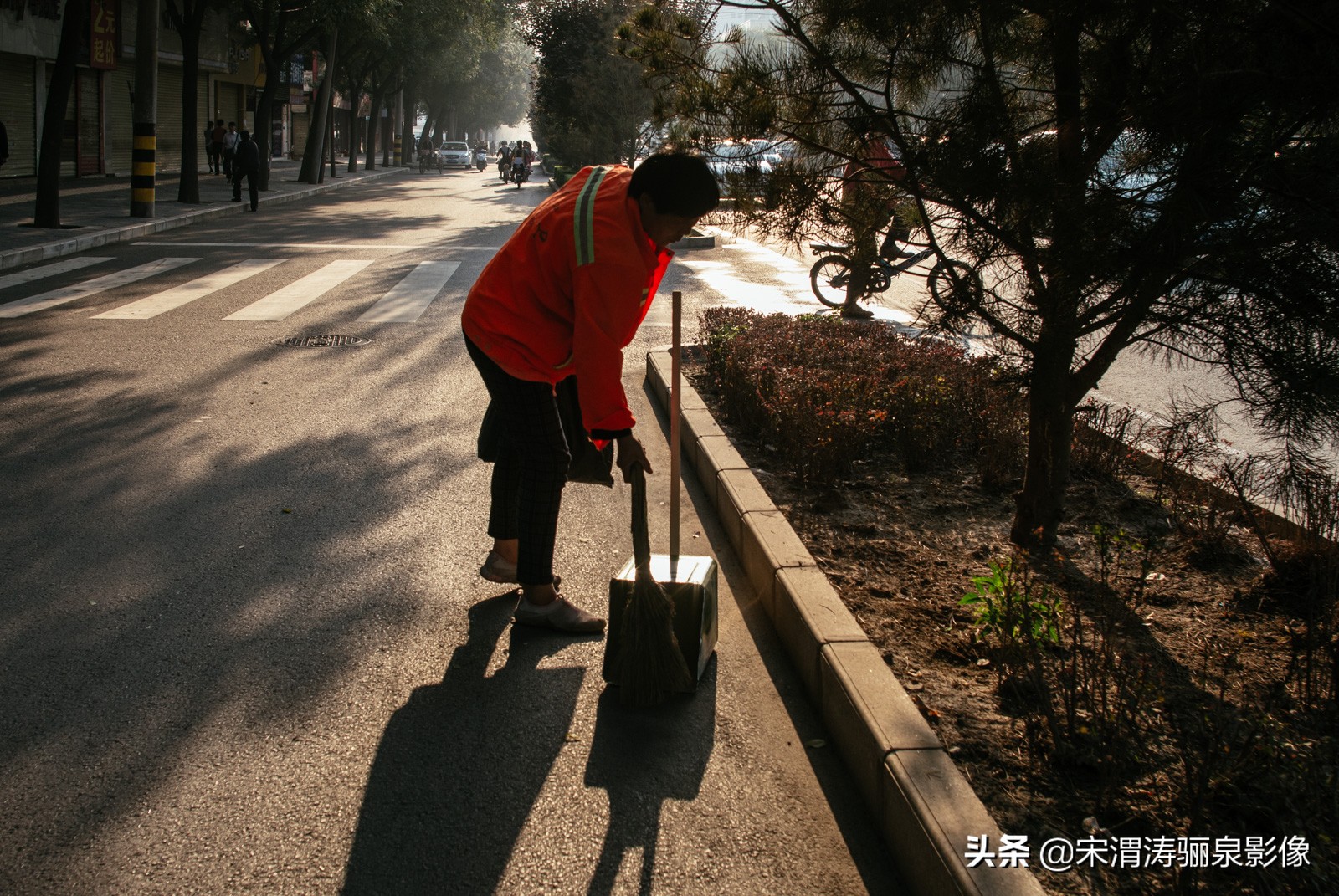 摄影家协会会员如何申请加入,如何申请成为中国摄影家协会