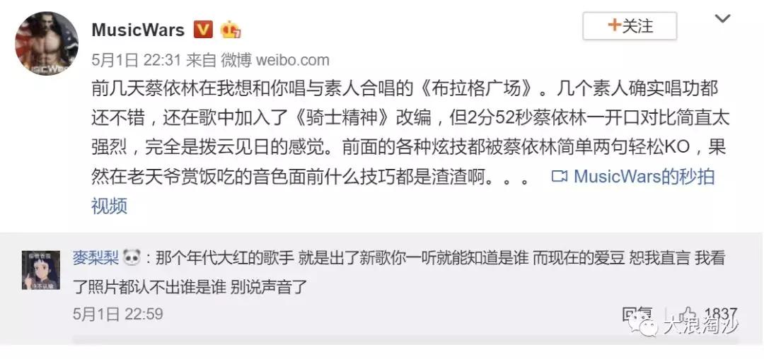 新时代三座大山如何逐步解决,新的三座大山压垮父母