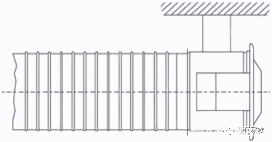 暖通设计师基础知识大全,暖通设计师的基本知识