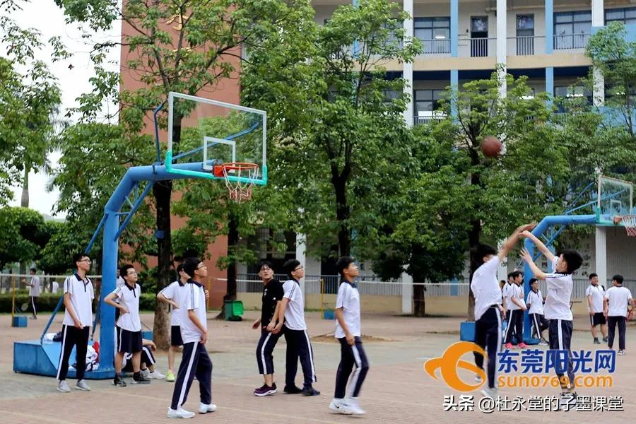 石竹学校在东莞名气怎么样,北师大东莞石竹学校