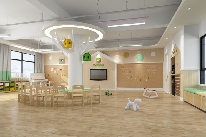 伟才幼儿园开发区,台州伟才幼儿园好吗