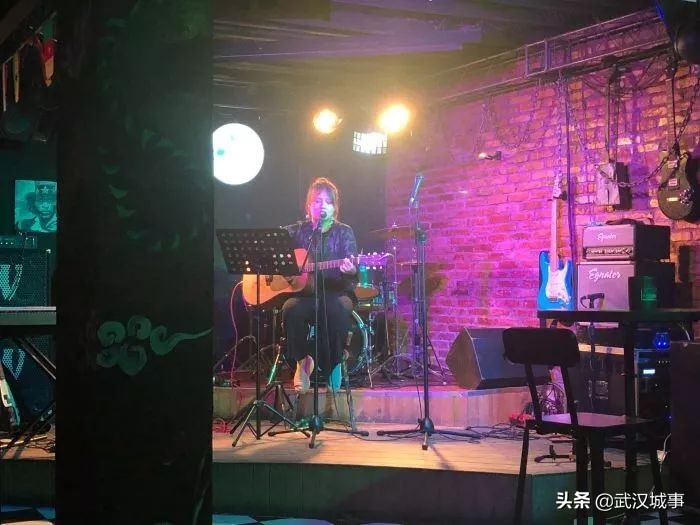 春节喝酒请收下这份饮酒指南,请收好这份假期必玩游戏清单