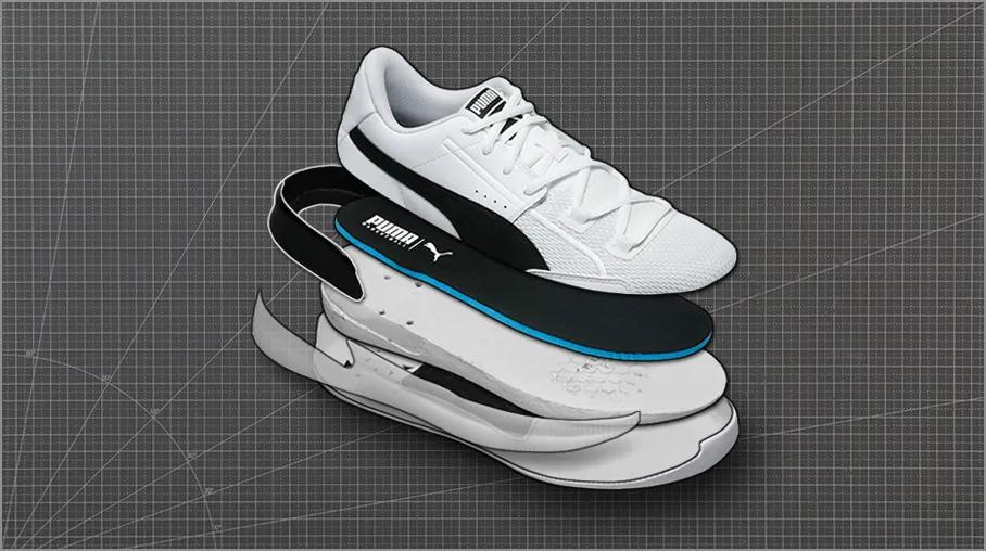 pumaclydehardwood,pumaclydehardwood娴嬭瘎