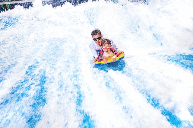 三亚酒店推荐排行榜前十名亲子,三亚性价比高的亲子酒店