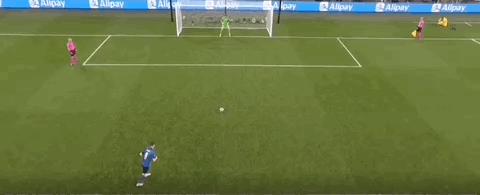 意大利2021夺冠历程,意大利时隔44年获得世界杯冠军