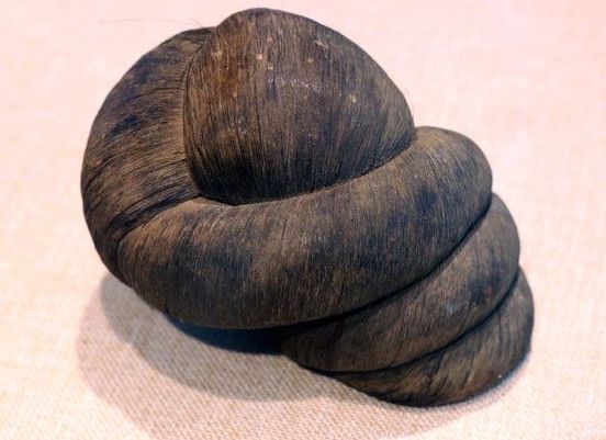 面对脱发如何调整心态,当代脱发的自救方法