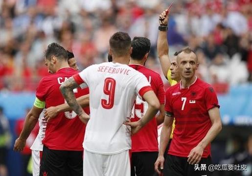 2016年欧洲杯法国晋级之路,2016欧洲杯法国vs爱尔兰