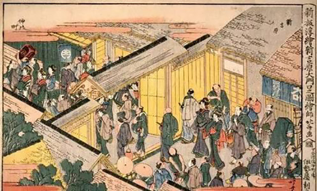 民强则国强全集,民族强则国强后面是什么