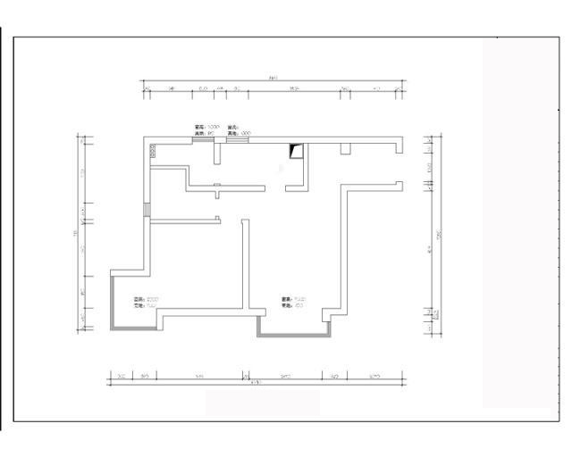 90后研究生爆改,90后硕士爆改