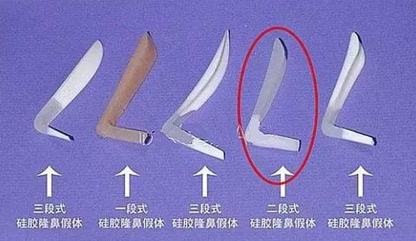 #老王颜救院#鼻子透光真的就是隆了鼻吗？