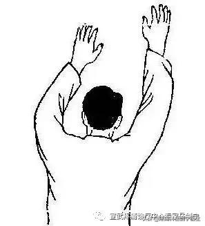 肩周炎积液疼痛难忍怎么治疗,肩周炎疼痛难忍如何解决疼痛