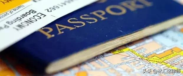 澳洲签证最新政策出台了吗,澳洲严查留学生签证