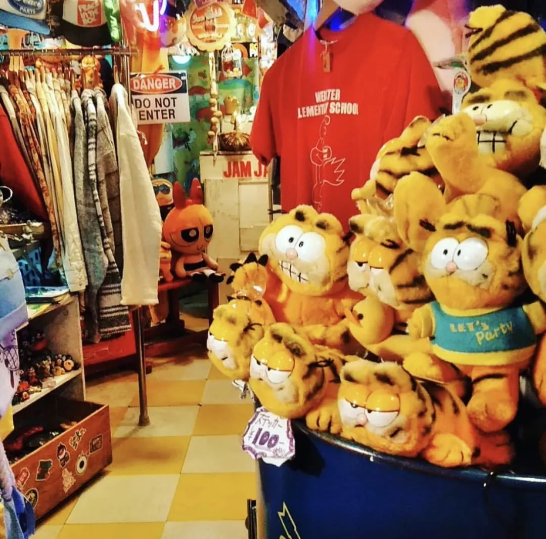 匡威帆布鞋购物攻略,匡威购物攻略